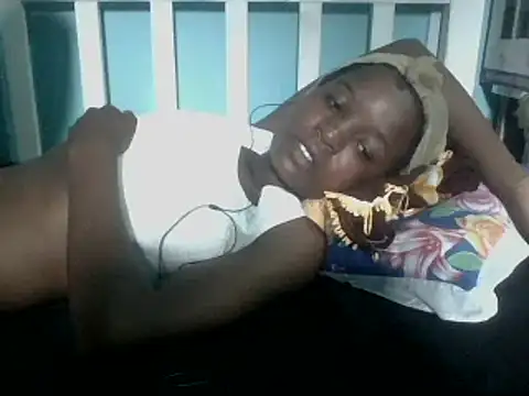 Snapshot of sweetchic_ chatting on March 2025 09:34:02 AM sweetchic online show from March 2025 09:34:02 AM