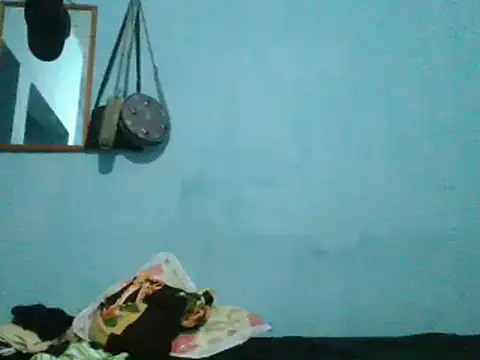 Snapshot of sweetchic_ chatting on March 2025 10:38:02 PM sweetchic online show from March 2025 10:38:02 PM