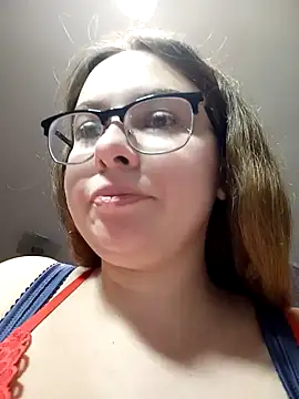 DienkaGreen online show from December 2024 01:54:01 PM