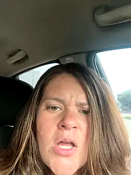 Snapshot of lena_paulxo chatting on October 2025 07:26:01 PM lena paulxo online show from October 2025 07:26:01 PM