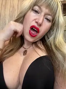 Kittenforyou online show from January 2025 12:26:02 PM