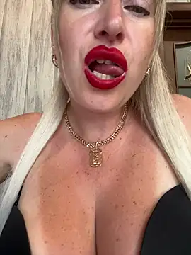 Kittenforyou online show from July 2026 11:51:02 AM