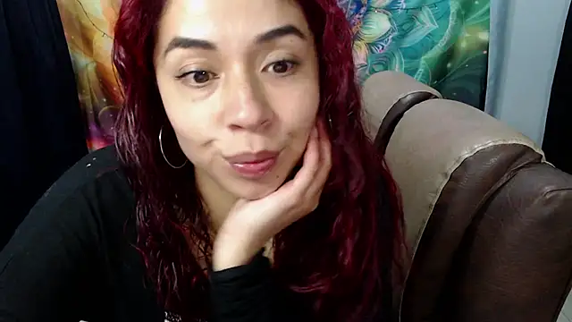 Snapshot of Alexxx_andr4 chatting on February 2025 05:19:02 AM Alexxx andr4 online show from February 2025 05:19:02 AM