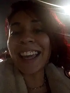 Snapshot of Alexxx_andr4 chatting on February 2025 12:41:01 AM Alexxx andr4 online show from February 2025 12:41:01 AM