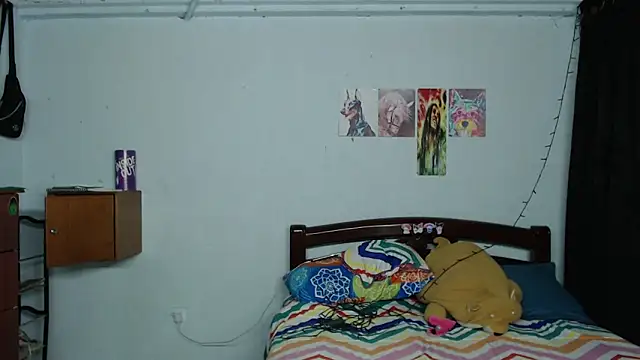 Snapshot of Alexxx_andr4 chatting on March 2025 01:30:02 AM Alexxx andr4 online show from March 2025 01:30:02 AM