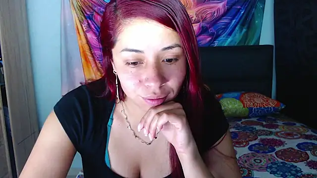 Snapshot of Alexxx_andr4 chatting on September 2025 01:51:02 AM Alexxx andr4 online show from September 2025 01:51:02 AM