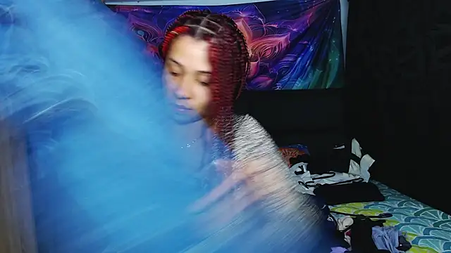 Snapshot of Alexxx_andr4 chatting on September 2025 11:19:01 PM Alexxx andr4 online show from September 2025 11:19:01 PM