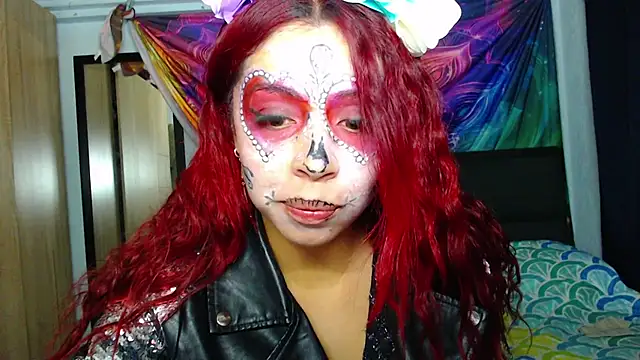 Snapshot of Alexxx_andr4 chatting on November 2025 05:20:01 AM Alexxx andr4 online show from November 2025 05:20:01 AM