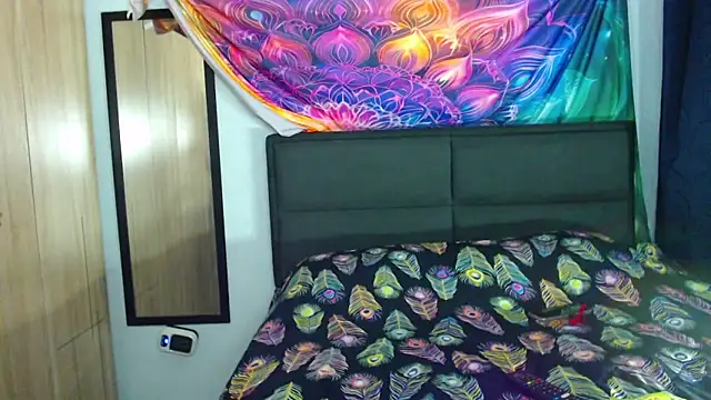 Snapshot of Alexxx_andr4 chatting on November 2025 12:13:01 AM Alexxx andr4 online show from November 2025 12:13:01 AM