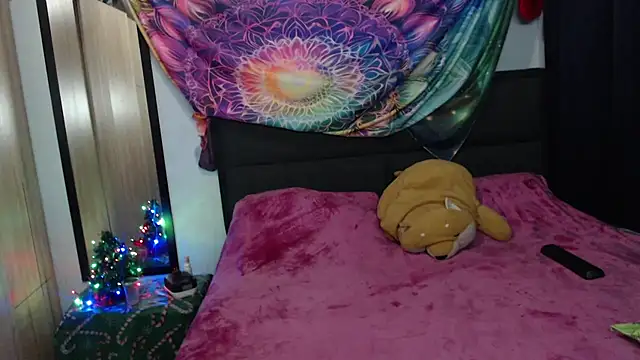 Alexxx andr4 online show from December 2025 01:34:01 AM