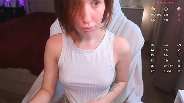 Snapshot of Ooooooli chatting on January 2025 01:17:02 PM Ooooooli online show from January 2025 01:17:02 PM