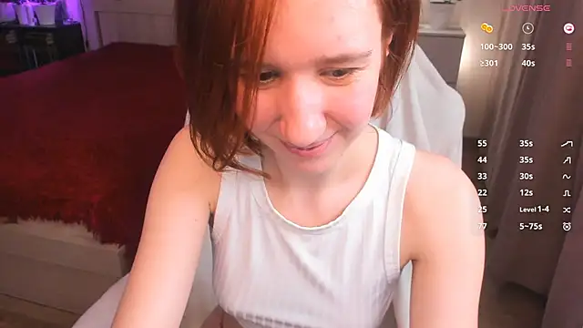 Snapshot of Ooooooli chatting on January 2025 04:19:01 PM Ooooooli online show from January 2025 04:19:01 PM