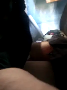 Wero4200 online show from December 2025 08:05:01 PM