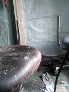 Wero4200 online show from January 2026 08:34:01 PM