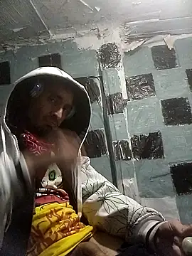 Wero4200 online show from January 2026 10:41:02 AM