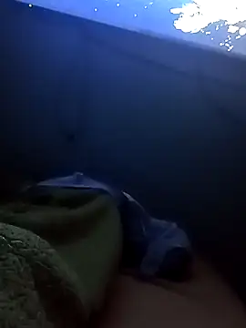 ninfomanita online show from January 2025 09:03:01 PM