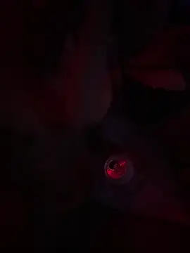 ninfomanita online show from February 2026 05:41:01 AM