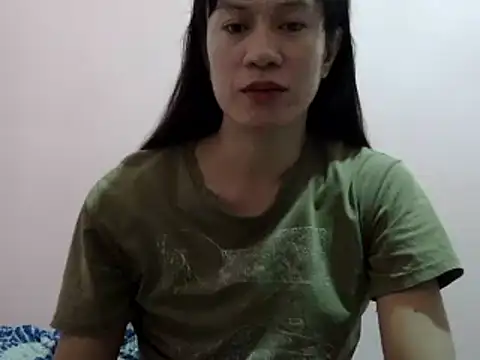 BABY TSCOCKCUM4U online show from December 2024 04:04:02 AM