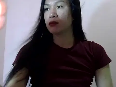 BABY TSCOCKCUM4U online show from January 2025 08:10:02 AM