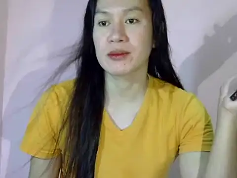 BABY TSCOCKCUM4U online show from February 2025 11:36:01 AM