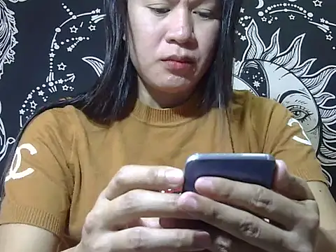 BABY TSCOCKCUM4U online show from February 2026 03:21:02 AM