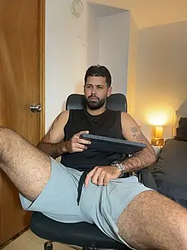 Snapshot of Justyn_Torres chatting on July 2026 01:32:01 PM Justyn Torres online show from July 2026 01:32:01 PM