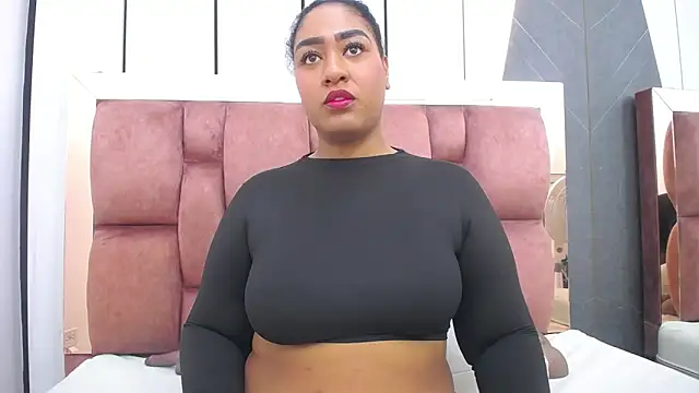 arianna pearl online show from May 2026 12:44:02 PM