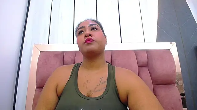 arianna pearl online show from May 2026 12:58:01 PM
