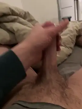 agitnizci13 online show from February 2025 12:30:02 AM