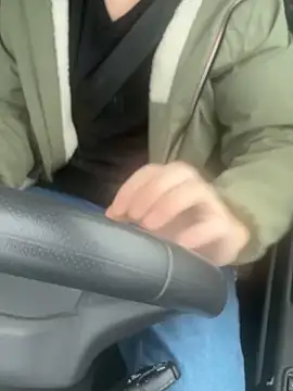 agitnizci13 online show from February 2026 10:54:01 AM