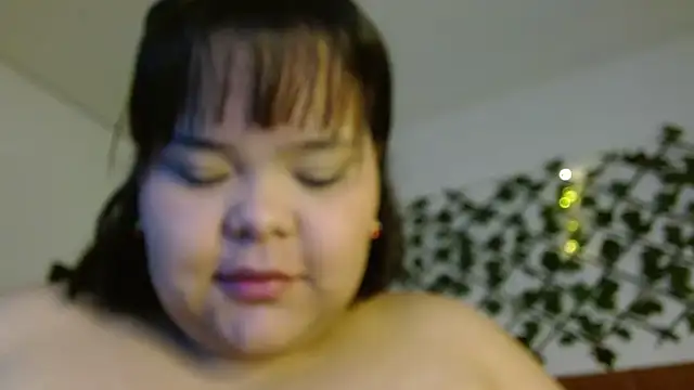 sexychubby    online show from March 2025 03:16:02 PM