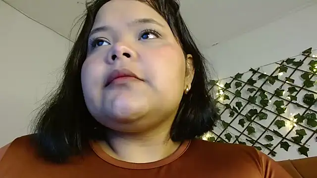 sexychubby    online show from March 2025 05:36:01 AM