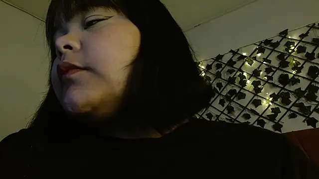sexychubby    online show from March 2025 05:43:02 AM