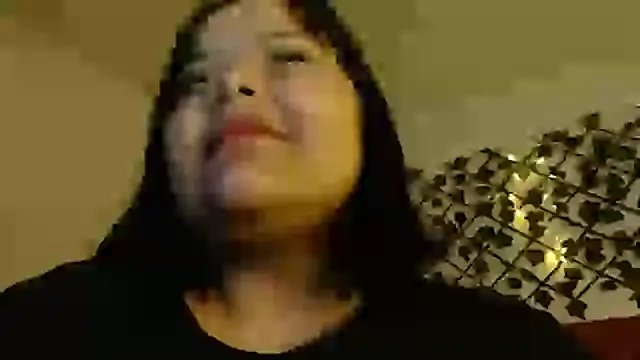 sexychubby    online show from March 2025 06:33:02 AM