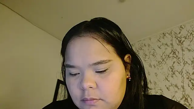 sexychubby    online show from October 2025 12:28:02 PM