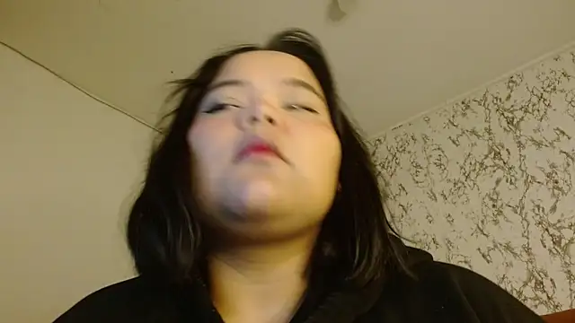 sexychubby    online show from December 2025 02:38:01 AM