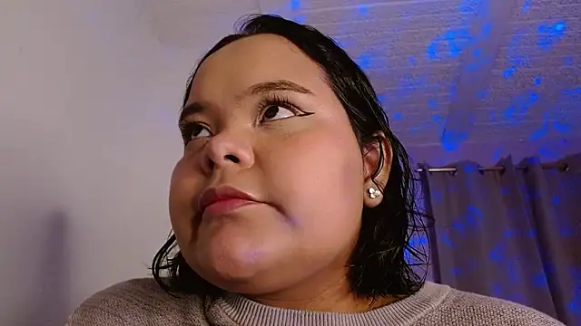 sexychubby    online show from February 2026 03:02:01 AM