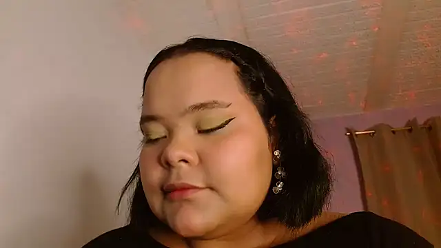 sexychubby    online show from February 2026 04:09:01 AM