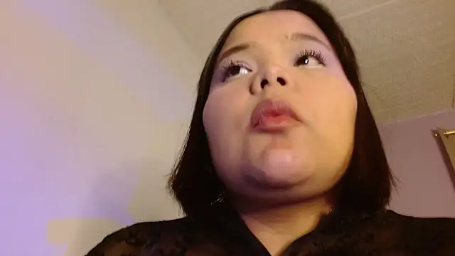 sexychubby    online show from May 2026 02:19:01 AM