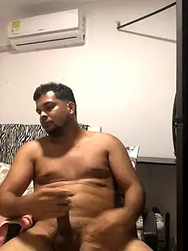 Snapshot of ElsecretodeBruno chatting on November 2025 03:50:01 AM ElsecretodeBruno online show from November 2025 03:50:01 AM