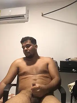 Snapshot of ElsecretodeBruno chatting on February 2026 06:39:02 AM ElsecretodeBruno online show from February 2026 06:39:02 AM