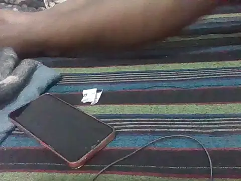 Snapshot of mastsmoothfuck chatting on February 2026 07:32:02 PM mastsmoothfuck online show from February 2026 07:32:02 PM