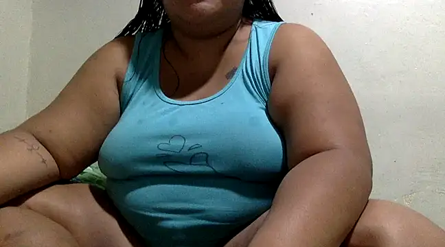 Snapshot of sofia_fuck chatting on March 2025 04:02:02 AM sofia fuck online show from March 2025 04:02:02 AM