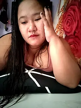 Snapshot of sofia_fuck chatting on January 2026 04:40:01 AM sofia fuck online show from January 2026 04:40:01 AM