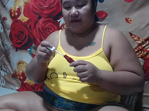 Snapshot of sofia_fuck chatting on February 2026 03:55:02 AM sofia fuck online show from February 2026 03:55:02 AM