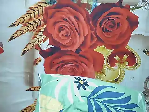 sofia fuck online show from April 2026 02:58:01 AM