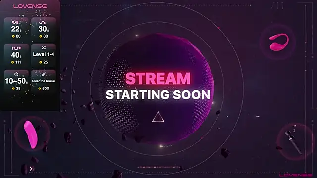 lukegunn online show from March 2025 10:43:02 PM