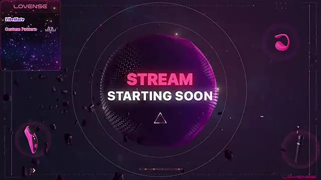 lukegunn online show from March 2025 01:21:02 AM