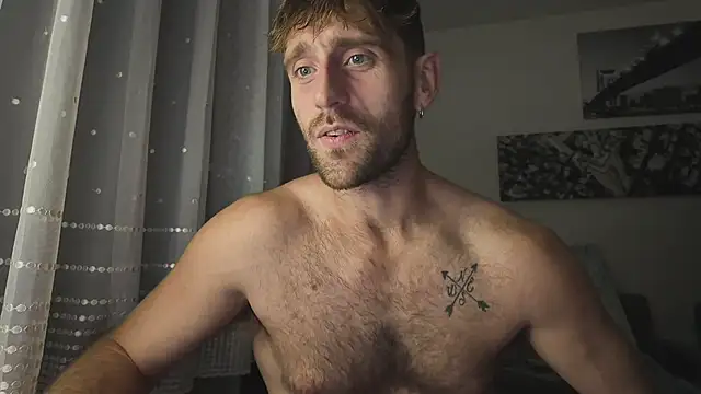 Snapshot of lukegunn chatting on February 2026 12:36:01 AM lukegunn online show from February 2026 12:36:01 AM