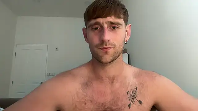 Snapshot of lukegunn chatting on June 2026 03:25:01 AM lukegunn online show from June 2026 03:25:01 AM